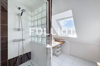 achat maison le-val-st-pere 50300