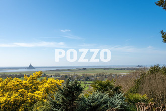 achat maison le-val-st-pere 50300