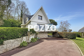 achat maison le-val-st-pere 50300