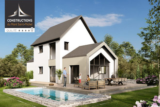 achat maison le-val-st-pere 50300