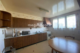 achat maison le-val-st-pere 50300
