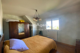 achat maison le-val-st-pere 50300