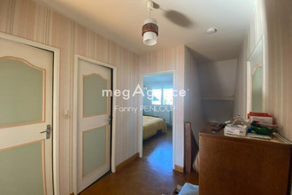 achat maison le-val-st-pere 50300