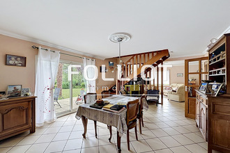 achat maison le-val-st-pere 50300
