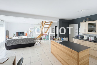 achat maison le-val-st-pere 50300