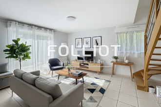 achat maison le-val-st-pere 50300