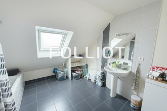 achat maison le-val-st-pere 50300