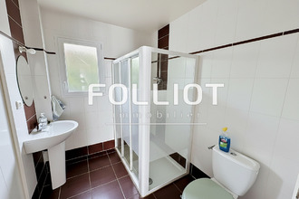 achat maison le-val-st-pere 50300