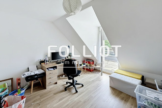 achat maison le-val-st-pere 50300