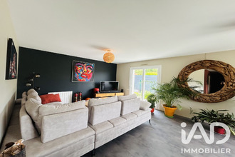 achat maison le-val-st-pere 50300