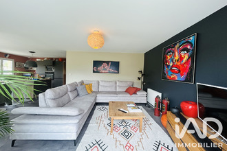 achat maison le-val-st-pere 50300