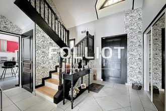achat maison le-val-st-pere 50300