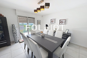 achat maison le-val-st-pere 50300
