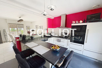 achat maison le-val-st-pere 50300