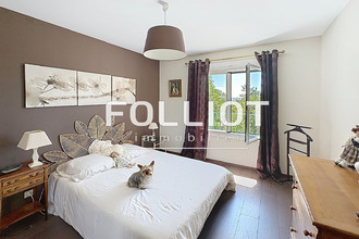 achat maison le-val-st-pere 50300