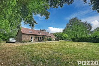 achat maison le-val-st-pere 50300