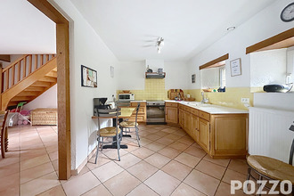 achat maison le-val-st-pere 50300
