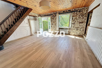 achat maison le-val-st-pere 50300