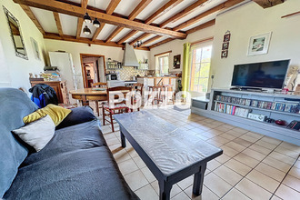 achat maison le-val-st-pere 50300