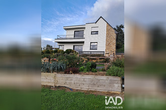 achat maison le-val-st-pere 50300