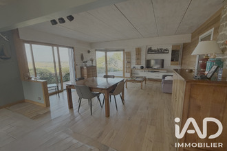 achat maison le-val-st-pere 50300