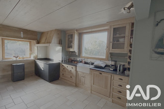 achat maison le-val-st-pere 50300