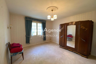 achat maison le-val-st-pere 50300