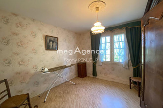 achat maison le-val-st-pere 50300