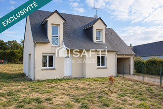 achat maison le-val-st-pere 50300