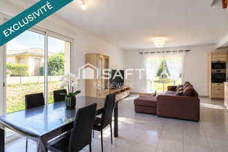 achat maison le-val-st-pere 50300