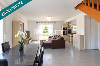achat maison le-val-st-pere 50300