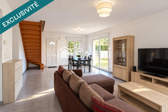 achat maison le-val-st-pere 50300