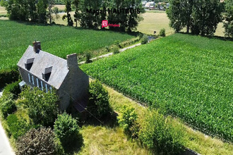 achat maison le-val-st-pere 50300