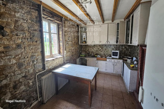 achat maison le-val-st-pere 50300