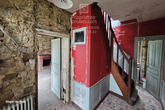 achat maison le-val-st-pere 50300