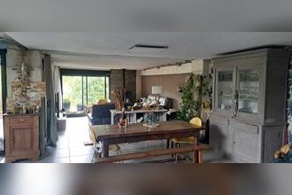 achat maison le-vanneau-irleau 79270