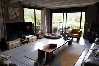 achat maison le-vanneau-irleau 79270