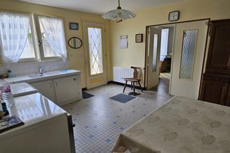 achat maison le-vanneau-irleau 79270