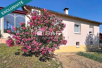 achat maison le-vanneau-irleau 79270