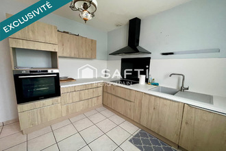 achat maison le-vanneau-irleau 79270