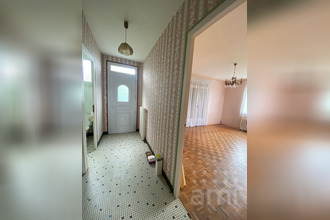 achat maison le-vanneau-irleau 79270