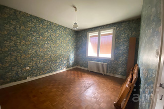 achat maison le-vanneau-irleau 79270