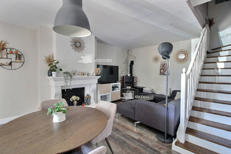 achat maison le-vanneau-irleau 79270
