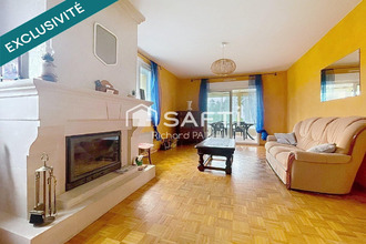 achat maison le-vanneau-irleau 79270