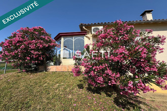 achat maison le-vanneau-irleau 79270