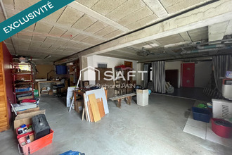 achat maison le-vanneau-irleau 79270