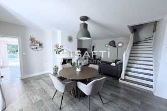 achat maison le-vanneau-irleau 79270
