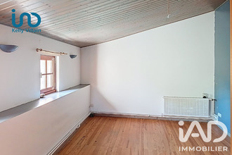 achat maison le-vanneau-irleau 79270