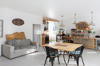 achat maison le-vanneau-irleau 79270