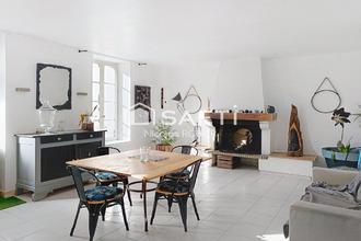 achat maison le-vanneau-irleau 79270